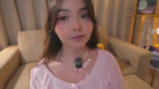 danii_xoxo 2026_04_10 - 1