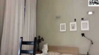 onlykitty_chillhere 19