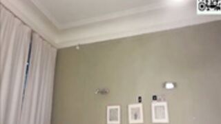 onlykitty_chillhere 19