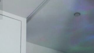 angels_kiss,plump_bums 2026_04_10 - 1