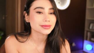 abie_owen 254