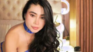 Abie_owens sps0069dd