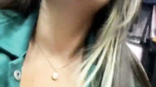 Model webcam LIZ-06_