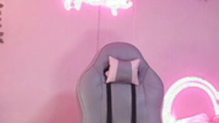 _miss_hinata_-cb-2026-02-21 1