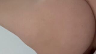 Beabeatrice sexy wet pussy