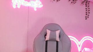 _miss_hinata_-cb-2026-02-19 3