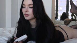 marypsiss 2026_04_08 - 1