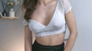 Rebecca 153