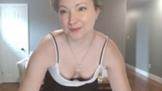 KellyHeart - Chat Room - MyFreeCams 2026-04-11