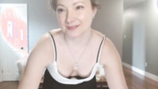 KellyHeart - Chat Room - MyFreeCams 2026-04-11