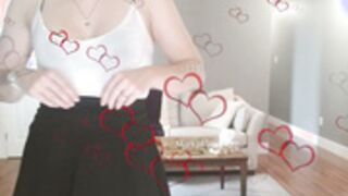 KellyHeart - Chat Room - MyFreeCams 2026-04-11
