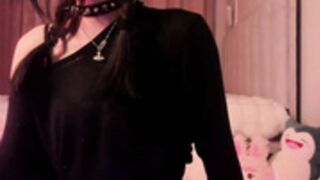 ariya_star 2026_04_08 - 1