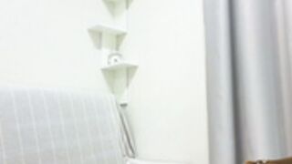 alisia_spinnet the SCAMMER 2