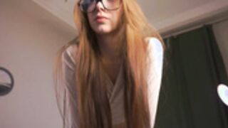 aliselle 2026_04_08 - 1