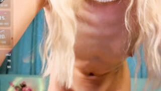 bella_stewartt bitching pussy