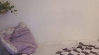 mimimoore0-Chaturbate-2026-04-13T01_22_43+02_00