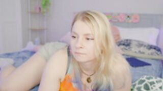 asiri_ocean-Chaturbate-2026-04-17T18_34_09+02_00