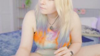 asiri_ocean-Chaturbate-2026-04-17T18_34_09+02_00