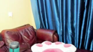 barbara_purple-Chaturbate-2026-04-16T01_39_04+02_00