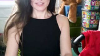363 Dani