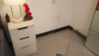 naughtysammx 2026_03_26 - 4