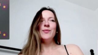 Yoursweetcutie/Hotblondyx 4-26-24