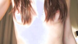 falinecrosthwaite tits