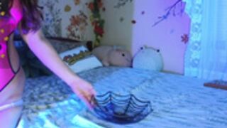 aliceriverscam 11.12.25 3