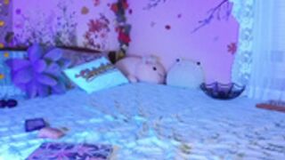 aliceriverscam 11.12.25 3