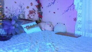 aliceriverscam 11.12.25