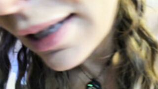 ilucyme 10.12.25