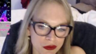 Spicysweetlytwo6-1139