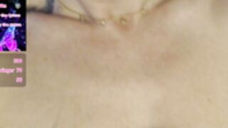 Spicysweetlytwo6-1139