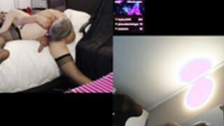 Spicysweetlytwo6-1139