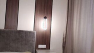 mysticsirenn-Chaturbate-2026-04-23T11_10_04+02_00