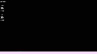 silkencrave 2026_03_23 - 1