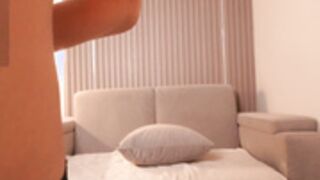 lili_foxy 2026_03_24 - 1