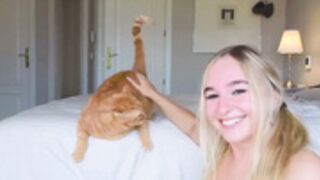 catanddickxxx 2025/10/26 3