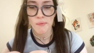 kellyberry__ 2026_03_23 - 1