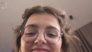 huba_booba 2026_03_23 - 3