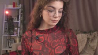 huba_booba 2026_03_23 - 1