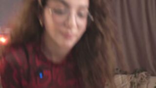 huba_booba 2026_03_23 - 1