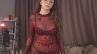 huba_booba 2026_03_23 - 1