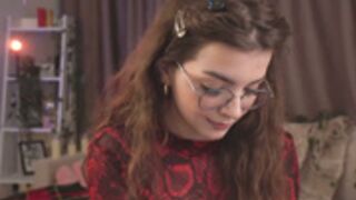 huba_booba 2026_03_23 - 1