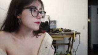 Cherrybunny21 98