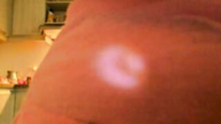 Petitee_Lunna 28