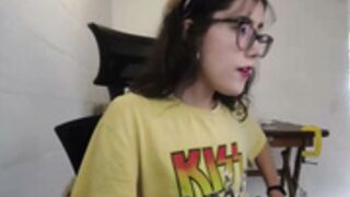 Cherrybunny21 97