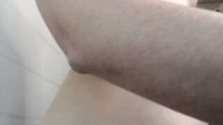 Cherrybunny21 97