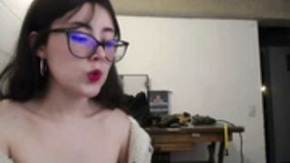 Cherrybunny21 95