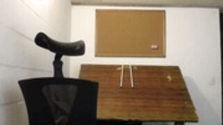 Cherrybunny21 93